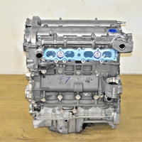 REMAN 2012 2013 2014 2015 2016 2017 GMC Terrain Engine 2.4L VIN K 8th Digit Opt Motor 0 Miles
