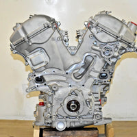 New 2005 2006 2007 2008 2009 Toyota Tundra Engine 1GR FE 4.0L 6 Cylinder (REMAN)