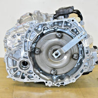 Brand New 2021 - 2024 Nissan Rogue Automatic CVT Transmission AWD 2.5L