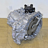 Brand New 2019 - 2024 Nissan Altima Automatic CVT Transmission 2WD 2.5L PR25DD 4 Cylinder