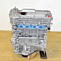 REMAN 2009 2010 2011 2012 2013 2014 2015 2016 2017 2018 Toyota Rav4 Engine 2.5L 2AR FE 4 Cylinder Engine 0 MILES