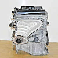 2004 2005 2006 2007 2008 2009 Toyota Prius 1.5L Engine JDM 1NZFXE Hybrid Motor