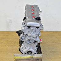 REMAN 1998 1999 2000 2001 2002 2003 2004 Nissan Frontier JDM Engine RWD 2.4L KA24 KA24DE