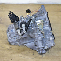 2003 2004 2005 2006 2007 Toyota Corolla XRS 6 Speed Manual Transmission 2ZZ GE 1.8L (Copy)