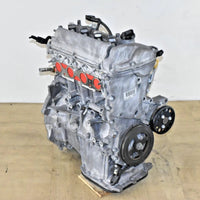 2003 2004 2005 2006 Scion XA JDM Engine 1.5L 1NZFE