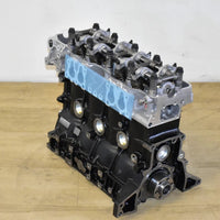 1983 - 1995 Toyota Pick Up 4Runner Engine 22RE 2.4L Engine 4 Cylinder