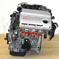 2004 2005 2006 Lexus RX330 AWD 3.0L Replacement 3.3L VVTI 3MZ Engine JDM 1MZ FE