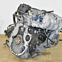 1994 1995 1996 1997 Mazda Miata Engine 1.6L JDM B6 Motor 4 Cylinder