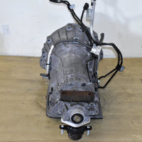 2007 2008 Infiniti G35 Auto RWD Transmission JDM VQ35HR