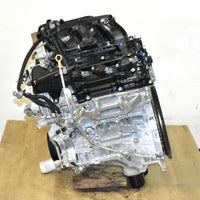 Brand New 2020 2021 2022 2023 2024 Nissan Frontier Engine 3.8L V6 Engine VQ38DD
