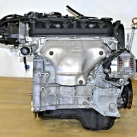 1998 1999 2000 2001 2002 Honda Accord JDM Engine 2.3L SOHC F23A F23A1 F23A4