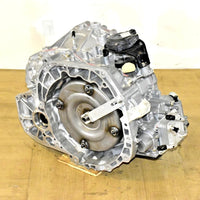 Brand New 2021 - 2024 Nissan Rogue Automatic CVT Transmission AWD 2.5L