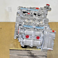 Remanufactured 2015 2016 2017 2018 2019 Subaru Impreza WRX Turbo JDM Engine 2.0L FA20 0 Miles