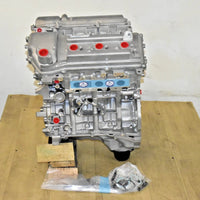 New 2005 2006 2007 2008 2009 Toyota Tundra Engine 1GR FE 4.0L 6 Cylinder (REMAN)