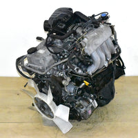 1997 1998 1999 2000 2001 2002 2003 2004 Toyota Tacoma JDM Engine 2.7L 3RZ JDM Motor