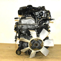 1997 1998 1999 2000 2001 2002 2003 2004 Toyota Tacoma JDM Engine 2.7L 3RZ JDM Motor