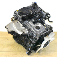 1997 1998 1999 2000 2001 2002 2003 2004 Toyota Tacoma JDM Engine 2.7L 3RZ JDM Motor