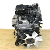 1997 1998 1999 2000 2001 2002 2003 2004 Toyota Tacoma JDM Engine 2.7L 3RZ JDM Motor