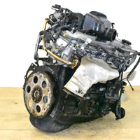 1997 1998 1999 2000 2001 2002 2003 2004 Toyota Tacoma JDM Engine 2.7L 3RZ JDM Motor