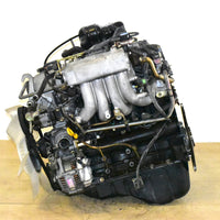 1997 1998 1999 2000 2001 2002 2003 2004 Toyota Tacoma JDM Engine 2.7L 3RZ JDM Motor