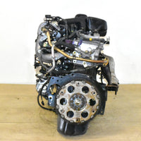 1997 1998 1999 2000 2001 2002 2003 2004 Toyota Tacoma JDM Engine 2.7L 3RZ JDM Motor