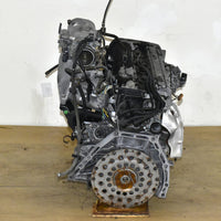1997 1998 1999 2000 2001 Honda CRV Engine JDM B20B 2.0L Motor High Comp