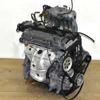 1997 1998 1999 2000 2001 Honda CRV Engine JDM B20B 2.0L Motor High Comp