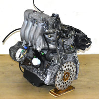 1997 1998 1999 2000 2001 Honda CRV Engine JDM B20B 2.0L Motor High Comp