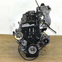 1997 1998 1999 2000 2001 Honda CRV Engine JDM B20B 2.0L Motor High Comp