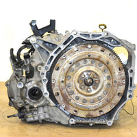 1998 1999 2000 Acura TL 3.2L V6 4 Speed Auto Transmission JDM J32A