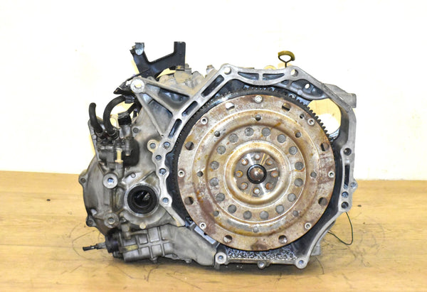 1998 1999 2000 Acura TL 3.2L V6 4 Speed Auto Transmission JDM J32A