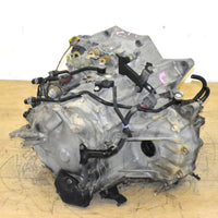 1998 1999 2000 Acura TL 3.2L V6 4 Speed Auto Transmission JDM J32A