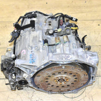 1998 1999 2000 Acura TL 3.2L V6 4 Speed Auto Transmission JDM J32A