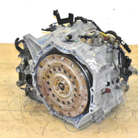 1998 1999 2000 Acura TL 3.2L V6 4 Speed Auto Transmission JDM J32A