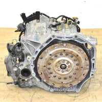 1998 1999 2000 Acura TL 3.2L V6 4 Speed Auto Transmission JDM J32A