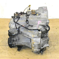 1998 1999 2000 Acura TL 3.2L V6 4 Speed Auto Transmission JDM J32A