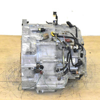 1998 1999 2000 Acura TL 3.2L V6 4 Speed Auto Transmission JDM J32A