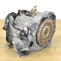 1998 1999 2000 Acura TL 3.2L V6 4 Speed Auto Transmission JDM J32A
