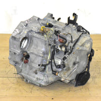 1998 1999 2000 Acura TL 3.2L V6 4 Speed Auto Transmission JDM J32A