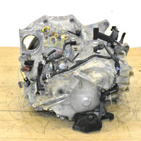 1998 1999 2000 Acura TL 3.2L V6 4 Speed Auto Transmission JDM J32A