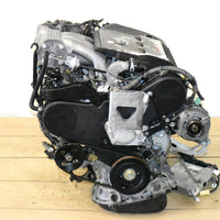 1999 2000 2001 2002 2003 Lexus RX300 2WD Engine JDM 1MZ 3.0L V6 Motor