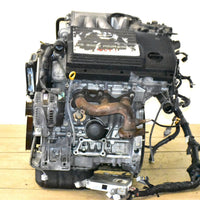 1999 2000 2001 2002 2003 Lexus RX300 2WD Engine JDM 1MZ 3.0L V6 Motor
