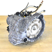 1999 2000 2001 2002 2003 Lexus RX300 FWD Automatic JDM Transmission 3.0L V6 1MZ - FE
