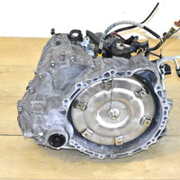 1999 2000 2001 2002 2003 Lexus RX300 FWD Automatic JDM Transmission 3.0L V6 1MZ - FE
