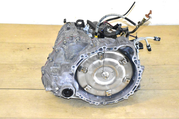 1999 - 2003 Lexus RX300 FWD Automatic JDM Transmission 3.0L V6 1MZ - FE