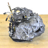 1999 - 2003 Lexus RX300 FWD Automatic JDM Transmission 3.0L V6 1MZ - FE