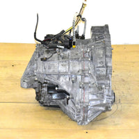 1999 - 2003 Lexus RX300 FWD Automatic JDM Transmission 3.0L V6 1MZ - FE
