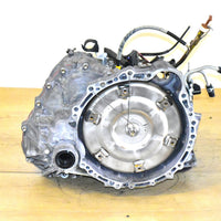 1999 - 2003 Lexus RX300 FWD Automatic JDM Transmission 3.0L V6 1MZ - FE