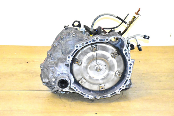 1999 - 2003 Lexus RX300 FWD Automatic JDM Transmission 3.0L V6 1MZ - FE