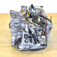 1999 - 2003 Lexus RX300 FWD Automatic JDM Transmission 3.0L V6 1MZ - FE